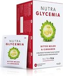 NUTRAGLYCEMIA - Blood Glucose Tea |