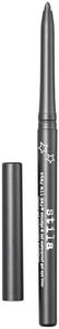 Stay All Day Smudge and Set Waterproof Gel Eye Liner - Silver Lining by Stila for Women - 0.012 oz Eyeliner