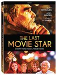 The Last Movie Star [DVD]