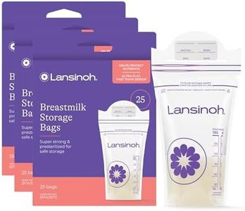 Lansinoh B