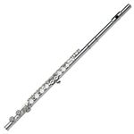 Gemeinhardt 2SP Flute with Straight Headjoint