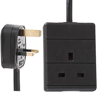 PRO ELEC P