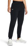 Under Armour Womens Armoursport Wov