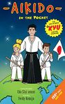 Aikido For Kids