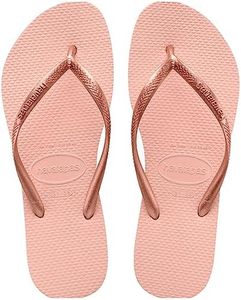Havaianas 