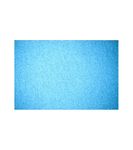 A1 Big Size Blue Chart Paper - Set of 15