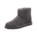 Bearpaw Snow Boots For Men