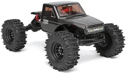 Redcat Racing Ascent-18 APEX, 1/18 