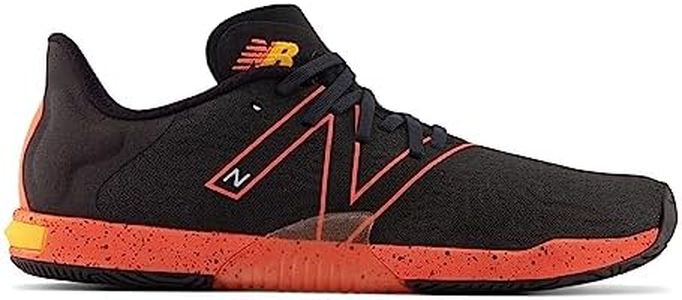 New Balanc