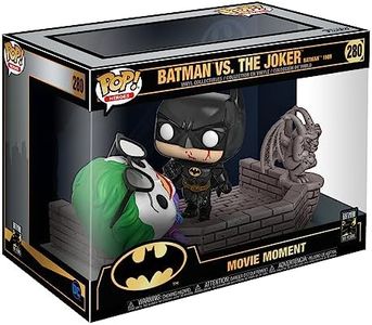 FUNKO POP!