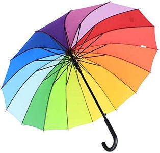 iX-brella 