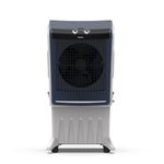 Symphony Silenzo 100 | India's Silent Air Cooler | | 3-Side Honeycomb Pads | i-Pure + Technology | 170W | CFD technology | Easy-Fill Water Tank | 1 Year Warranty
