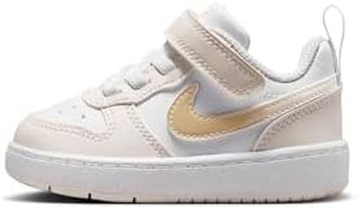 Nike Toddl