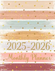 2025-2026 