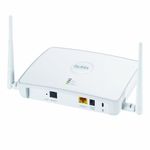 ZyXEL Communications NWA3160N Business Access Point