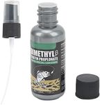 Zerodis Fish Bait Attractant Liquid