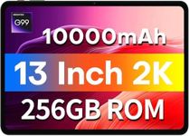TECLAST T65MAX 13 Inch Tablet Andro