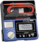 Hioki IR4056-20 Multimeter Insulati