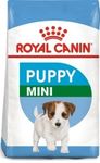 Royal Canin Mini Puppy Food 4kg