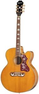 Epiphone J