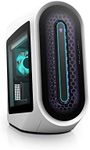 Alienware Aurora R13 Gaming Desktop