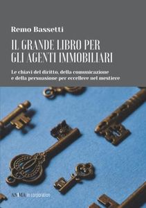 Il Grande 