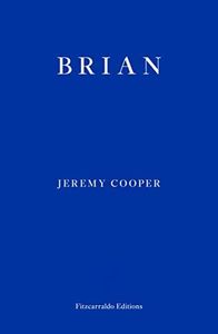 Brian: Jer