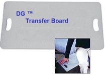 DEXAGLOBAL Patient Transfer Board/Sheet