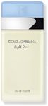 Dolce & Gabbana Dolce & Gabbana Lig