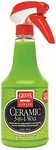 Griot's Garage Ceramic 3-in-1 Wax 22oz