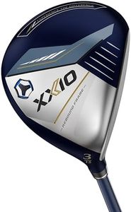 XXIO 13 Fa