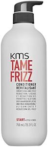 KMS TAMEFRIZZ Conditioner, 25.3 oz