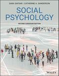 Social Psychology