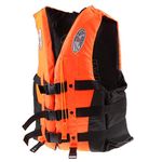 Vest For Swimming Boating