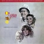 On a Golden Pond Original Soundtrac