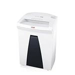 HSM SECURIO B24 Shredder Security L