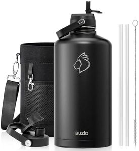 BUZIO Insu
