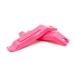 Pedros Pink Tyre Levers (Pair)