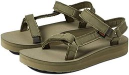 Teva Women's Midform Universal Canv