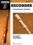 Hal Leonard Essential Elements for 