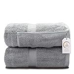 Zenith Luxury Bath Sheets Towels fo