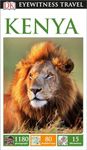 Kenya Travel Guides