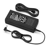 135W Charger for Acer Nitro 5 Gamin