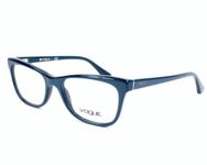 Vogue Eyeglasses