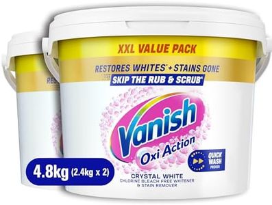 Vanish Gol