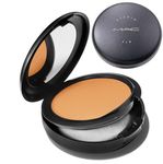 3m Powder Foundation