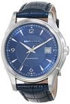 Hamilton Jazzmaster H32515641 Automatic Mens Watch 80h Power Reserve