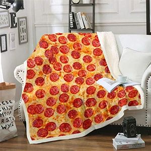 Pizza Sher