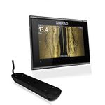 Simrad GO7 XSR-W/Active Imaging 3-IN-1 TRANSDUCER DSI-085, Other, Multicoloured, One Size