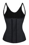 Charmian Waist Trainer For Women